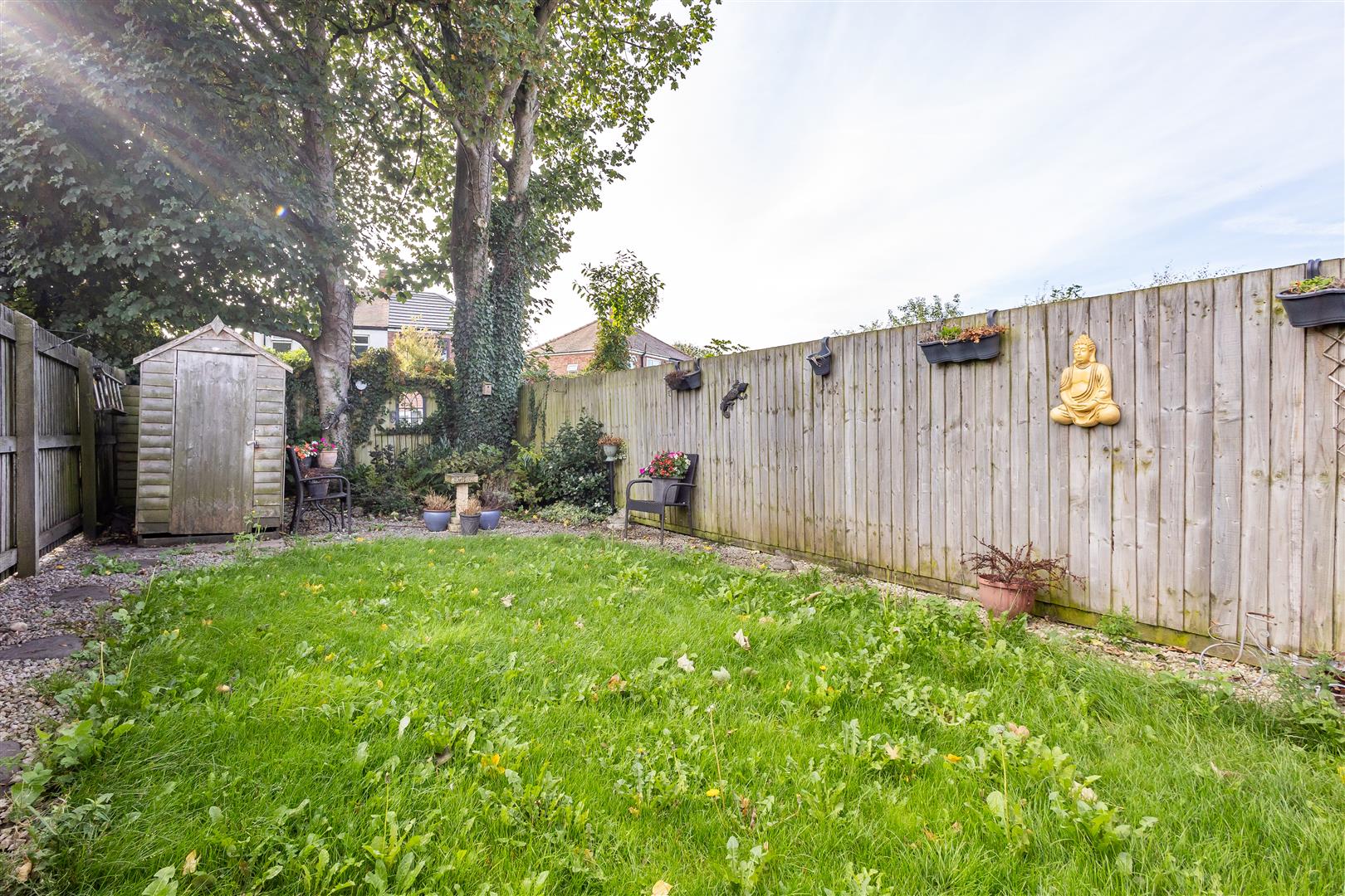 3 bed property in Assembly Avenue, Leyland